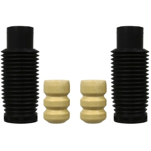 Febi-Bilstein 13085 Kit de protection contre la poussière, amortisseur pas cher
