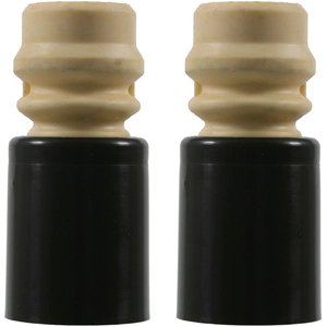 Febi-Bilstein 13088 Kit de protection contre la poussière, amortisseur pas cher
