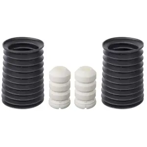 Febi-Bilstein 13034 Kit de protection contre la poussière, amortisseur pas cher