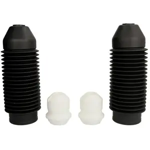 Febi-Bilstein 13076 Kit de protection contre la poussière, amortisseur pas cher