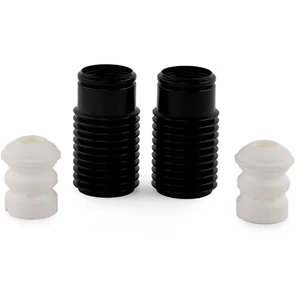 Febi-Bilstein 13012 Kit de protection contre la poussière, amortisseur pas cher