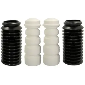 Febi-Bilstein 13017 Kit de protection contre la poussière, amortisseur pas cher