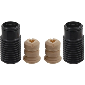 Febi-Bilstein 13011 Kit de protection contre la poussière, amortisseur pas cher