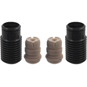 Febi-Bilstein 13006 Kit de protection contre la poussière, amortisseur pas cher