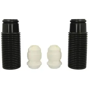 Febi-Bilstein 13001 Kit de protection contre la poussière, amortisseur pas cher
