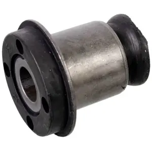 Comparateur de prix : FEBI BILSTEIN Silent bloc de suspension pour PEUGEOT: 406 (Ref: 10290)