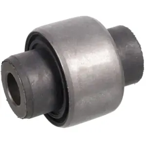 Comparateur de prix : FEBI BILSTEIN Silent bloc de suspension pour PEUGEOT: 406 (Ref: 10289)