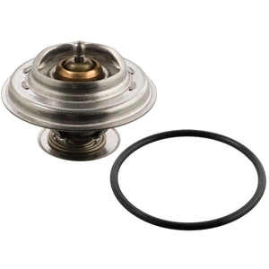Febi-Bilstein 10266 Thermostat d'eau pas cher