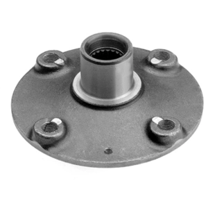 Febi-Bilstein 10223 Moyeu de roue pas cher