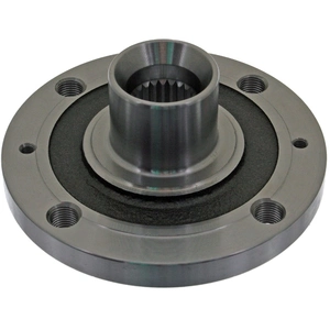 Moyeu de roue FEBI BILSTEIN 10224 - Réf. 10224 pas cher