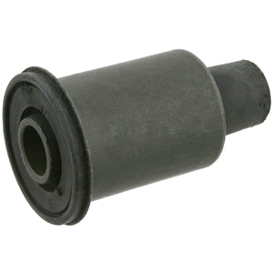 Febi-Bilstein 10228 Suspension, bras de liaison pas cher