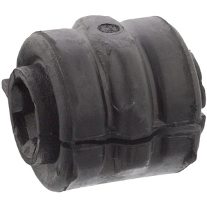 FEBI BILSTEIN Suspension, stabilisateur pour PEUGEOT: 306 (Ref: 10276) pas cher