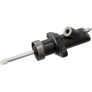Comparateur de prix : Febi-Bilstein 10214 Cylindre récepteur, embrayage