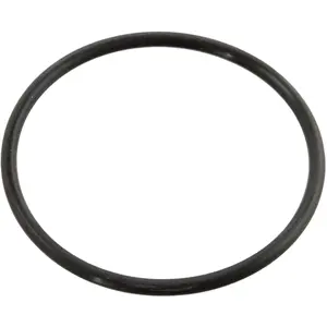 FEBI Joint d'étanchéité, thermostat, par ex. pour Mercedes-Benz, VW pas cher