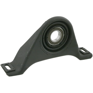 FEBI BILSTEIN Suspension, arbre de cardan pour MERCEDES-BENZ: Classe E (Ref: 10209) pas cher