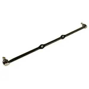 FEBI BILSTEIN Barre de direction (Ref: 10936) pas cher