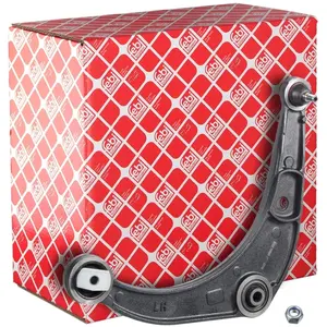 Triangle de suspension 10890 FEBI 10890 pas cher