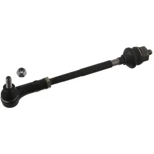 Barre de connexion ProKit 10882 Febi ProKit 10882 pas cher