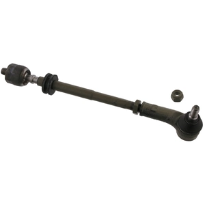 Barre de connexion FEBI BILSTEIN 10883 - Réf. FB 10883 pas cher