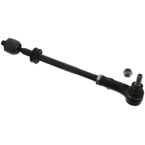 Barre de connexion ProKit 10881 Febi ProKit 10881 pas cher