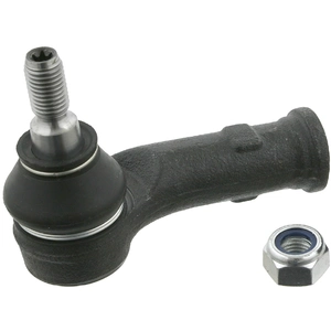 FEBI BILSTEIN Rotule de direction pour VOLKSWAGEN: Transporter (Ref: 10888) pas cher