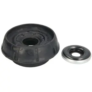 Comparateur de prix : febi Kit de réparation, coupelle de suspension, par ex. pour Renault