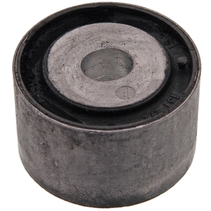 FEBI BILSTEIN Suspension, Différentiel pour BMW: Série 3, M3 (Ref: 10843) pas cher