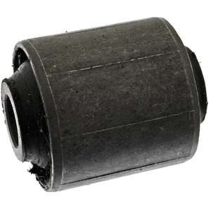 Suspension, bras de liaison 10816 FEBI 10816 pas cher