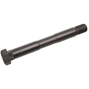 Axe de ressort FEBI BILSTEIN 10811 pas cher