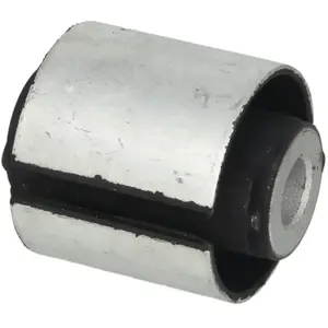 Silent bloc de suspension FEBI BILSTEIN 10852 pas cher
