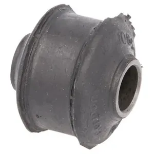 Silent bloc de barre stabilisatrice FEBI BILSTEIN 10856 pas cher