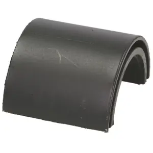Silent bloc de barre stabilisatrice FEBI BILSTEIN 10807 pas cher