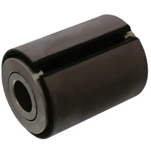 FEBI BILSTEIN Coussinet de palier, ressort à lames (Ref: 10808) pas cher