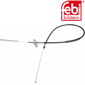 Câble De Frein Febi 10593 pas cher