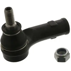 FEBI BILSTEIN Rotule de direction pour VOLKSWAGEN: Transporter (Ref: 10582) pas cher