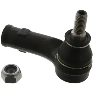Rotule de barre de connexion ProKit 10583 Febi ProKit 10583 pas cher