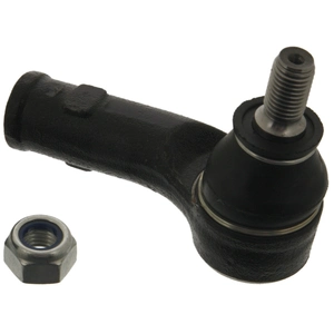 Rotule de barre de connexion ProKit 10584 Febi ProKit 10584 pas cher