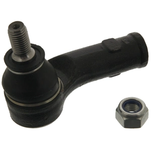 Rotule de barre de connexion ProKit 10585 Febi ProKit 10585 pas cher