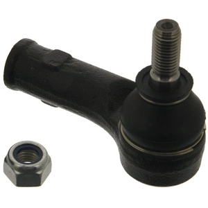 Rotule de barre de connexion ProKit 10586 Febi ProKit 10586 pas cher