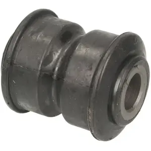 Silent bloc de barre stabilisatrice FEBI BILSTEIN 10547 pas cher