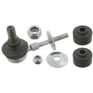 Febi Entretoise/tige, stabilisateur ProKit, par ex. pour Opel, Vauxhall pas cher