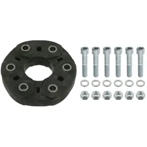 febi Joint, arbre longitudinal ProKit, par ex. pour Mercedes-Benz pas cher