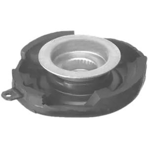 Coupelle de suspension FEBI BILSTEIN 10087 - Réf. FB 10087 pas cher