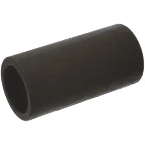 Douille d'amortisseur FEBI BILSTEIN 10061 pas cher