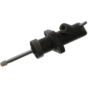Comparateur de prix : febi bilstein Cylindre récepteur, embrayage, par ex. pour BMW
