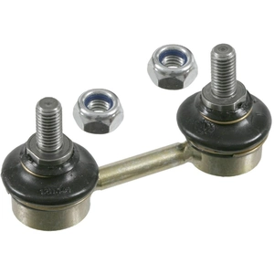 FEBI BILSTEIN Biellette de barre stabilisatrice pour BMW: Série 7, Z8 (Ref: 10037) pas cher