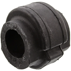 Comparateur de prix : FEBI Suspension, stabilisateur, par ex. pour Audi, Skoda, VW
