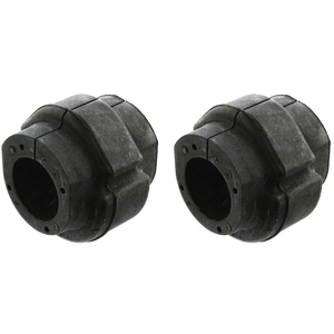 Comparateur de prix : FEBI Suspension, stabilisateur, par ex. pour VW, Audi, Skoda