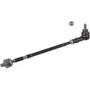 Barre de connexion 10025 FEBI 10025 pas cher