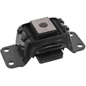 Suspension, corps de l'essieu 10026 FEBI 10026 pas cher